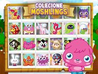 Imagen 10 de Moshi Monsters Village