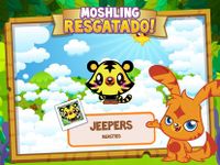 Imagen 11 de Moshi Monsters Village