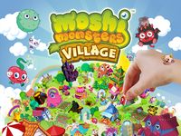 Imagen 12 de Moshi Monsters Village