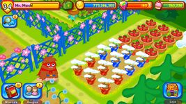 Imagen 15 de Moshi Monsters Village