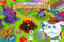 Moshi Monsters Village image 16