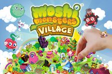 Imagen 19 de Moshi Monsters Village