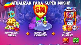 Imagen 5 de Moshi Monsters Village