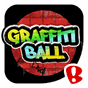 Graffiti Ball APK