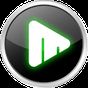 MoboPlayer for x86 APK