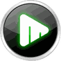 MoboPlayer for x86 APK