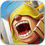 Clash of Lords 2: Epic War APK