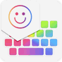 APK-иконка iKeyboard - Emoji Keyboard