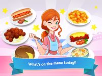 Cooking Story Deluxe image 9