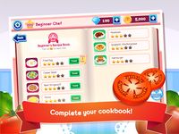 Картинка 11 Cooking Story Deluxe