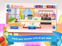 Imagem 13 do Cooking Story Deluxe