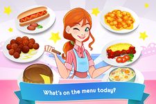 Imagem 4 do Cooking Story Deluxe