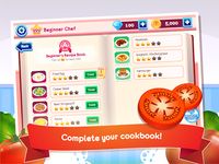 Cooking Story Deluxe image 6