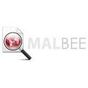 MALBEE Malware scanner