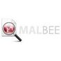 Ícone do apk MALBEE Malware scanner