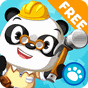 Dr. Panda: Bricoleur - Gratuit APK