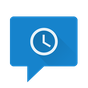 Schemes - Scheduled Networking apk icon