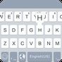 Ikon apk Classic theme Emoji Keyboard