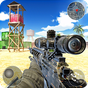 Rules of Sniper APK