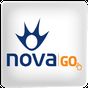 Εικονίδιο του Nova GO Tablet apk