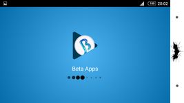 Imagen 6 de Beta Apps