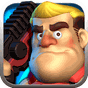 Pocket Fort APK