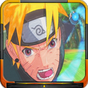 New Naruto Shippuden Ninja Impact Guia apk icon