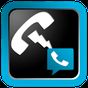 Call Interceptor: Google Voice APK