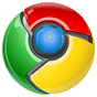 Chrome Facts apk icon