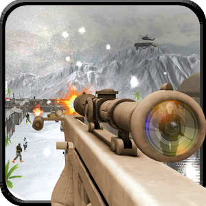 Взломанная игру sniper. Финский снайпер игра. Старая игра про снайпера на андроид. Снежные Снайперы игра. Старая игра снайпер 2001 на андроид.