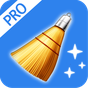 Max Cleaner (Limpar Rápido) APK