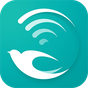 Swift WiFi Lite apk icon