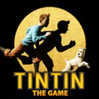 Icône apk Les Aventures de Tintin