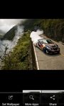 Imagem 2 do Drift HD Wallpapers