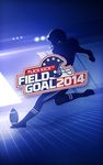 Flick Kick Field Goal 2016 image 9