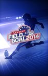 Flick Kick Field Goal 2016 image 4