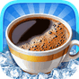 Coffee Maker - Free Kids Games APK