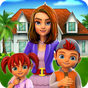 Virtual Mom Home Decor apk icon