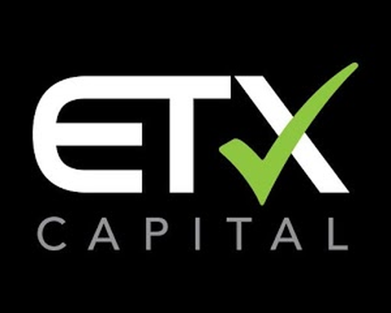 Etx capital fees
