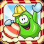 Candy Island Bakery Sweet City APK