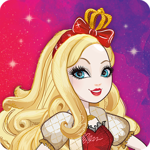 Ever After High™ APK - Free download for Android