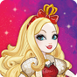 Ever After High™ APK Icon