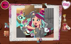 Ever After High™ image 6