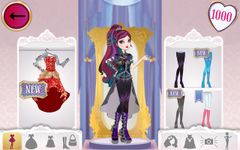 Ever After High™ の画像4