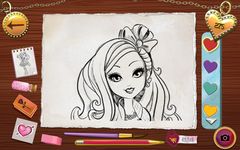 Ever After High™ の画像1