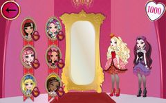 Ever After High™ の画像