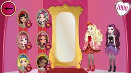 Ever After High™ image 8