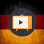 MM Germany Live TV APK Icon