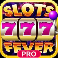 Free Slots App