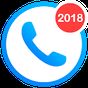 Caller ID & Call Blocker - Smart Dialer APK